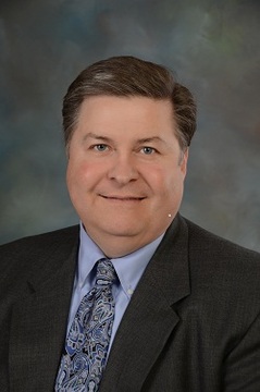 Harry Thomas Hackney