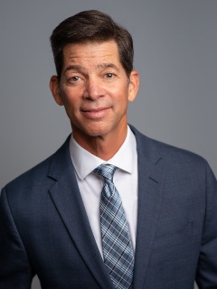 Steven Gautier Koeppel