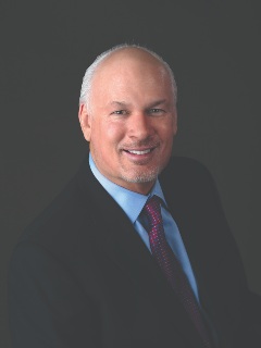 James Anthony Bonaquist Jr.