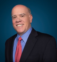 John Robert Bello Jr.