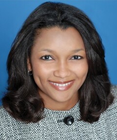 Hassia Tani Ibrahim Diolombi