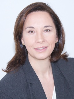 Ilaria Maria Legnaro Akl