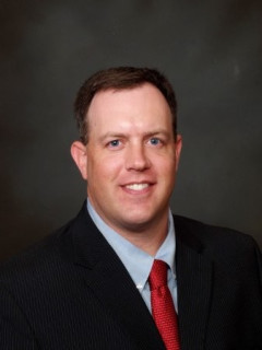 William Richard Ezzell