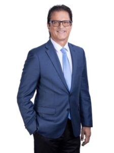 Leonardo Francisco Brito Jr.