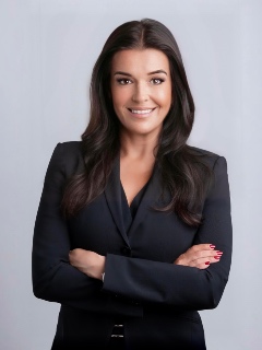 Angela C. De Cespedes