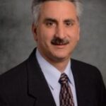 John David Campo