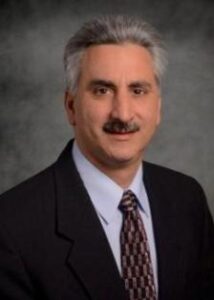 John David Campo