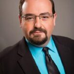 Ron S. Bilu