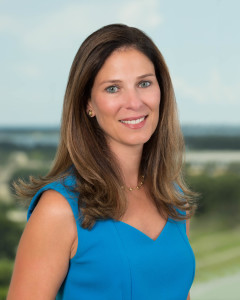 Jennifer L D Kypreos