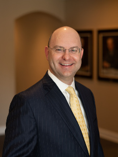 Daniel William Langley