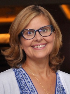 Melissa Lea Mackiewicz