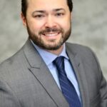 Edward A. Storey III