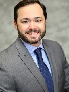 Edward A. Storey III