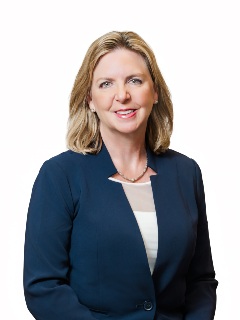 Barbara Mendell Brown