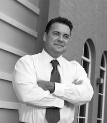 Jason Hamilton Mikes