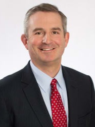 Christopher Ryan Maloney