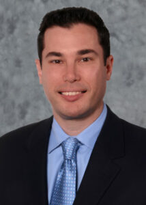 Jonathon Scott Miller