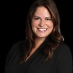 Lindsay Erin Raphael