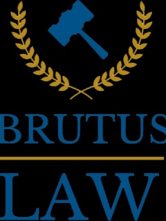 Phillip J Brutus