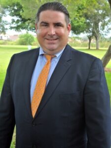 James Adrian Cueva