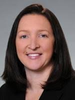 Megan Jennifer Ellis