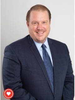 Gregory James Lesak Jr.