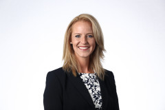 Scharome Rayanne Wolfe