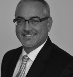 Frederick Weyand Mohre