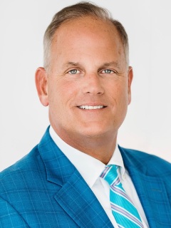 William H. Kassebaum