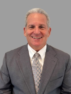 Ronald Matthew Gache