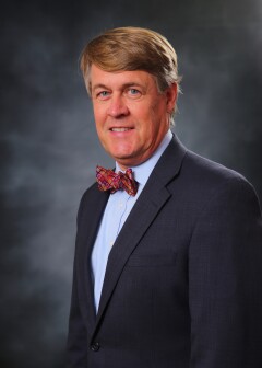 Kenneth D Herron Jr.