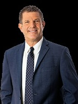 Michael Neil Kreitzer