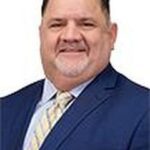 Manuel Antonio Fernandez