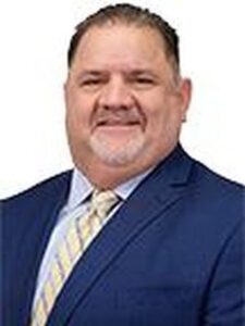 Manuel Antonio Fernandez