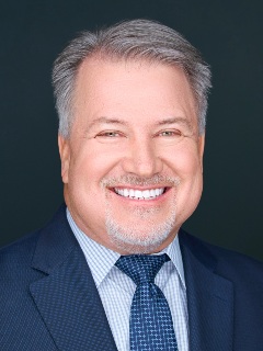 Jeffrey Victor Nelson