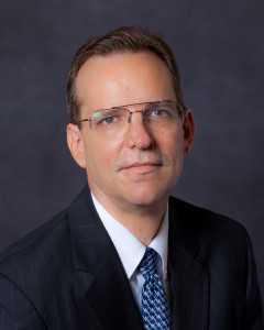 Walter Eliot Stevens