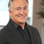 Gary Michael Schaaf