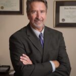 Walter John Snell