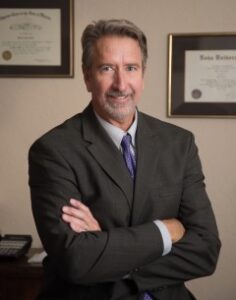 Walter John Snell