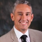 Carlos Francisco Martin