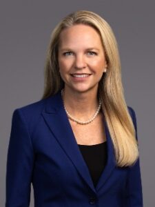 Rachel Marie Wagoner