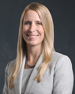 Christa Lynn Folkers