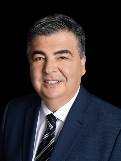 Carlos Alberto Velasquez