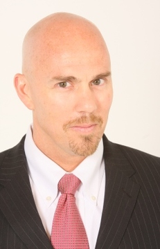 Benjamin Earl Hillard