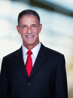 Edward George Guedes