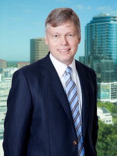 Thomas Todd Pittenger