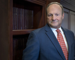 Carlos Cipriano Del Amo