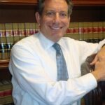 Michael William Simon
