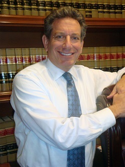 Michael William Simon