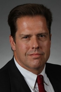 Mark Johnson Boulris